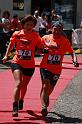 Maratona 2014 - Arrivi - Massimo Sotto - 155